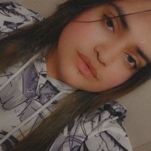 Meet your Posher, Isabel